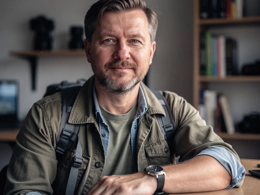 Marek Wierzbicki