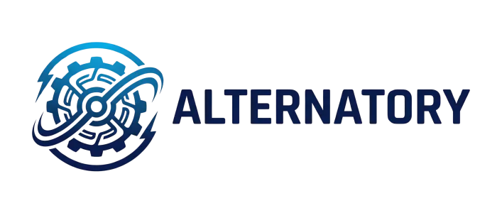 Alternatory